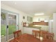 4 Alimah Close, Tumbi Umbi NSW 2261
