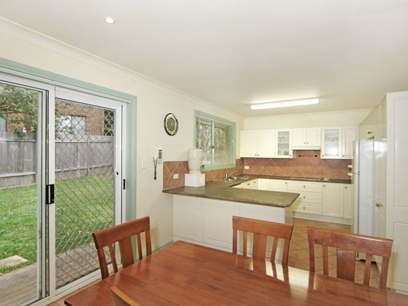 4 Alimah Close, Tumbi Umbi NSW 2261