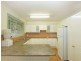 4 Alimah Close, Tumbi Umbi NSW 2261