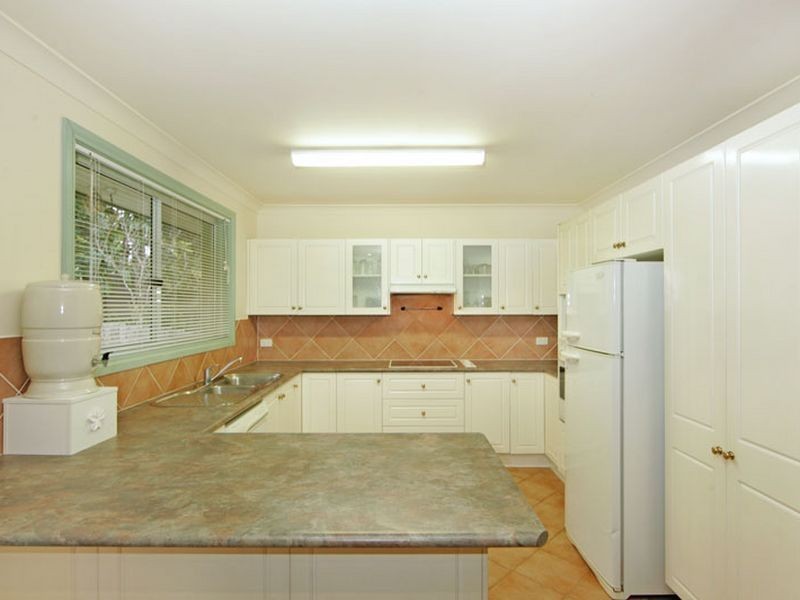 4 Alimah Close, Tumbi Umbi NSW 2261