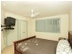 4 Alimah Close, Tumbi Umbi NSW 2261