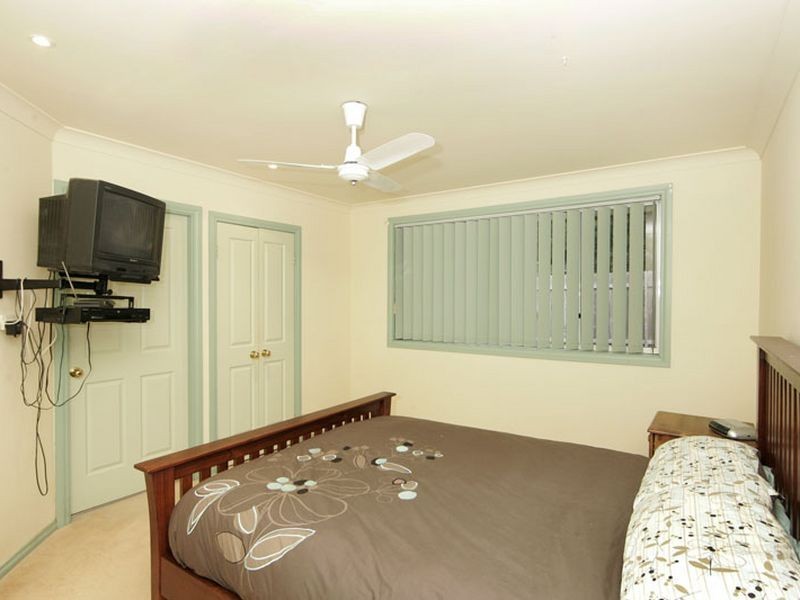 4 Alimah Close, Tumbi Umbi NSW 2261