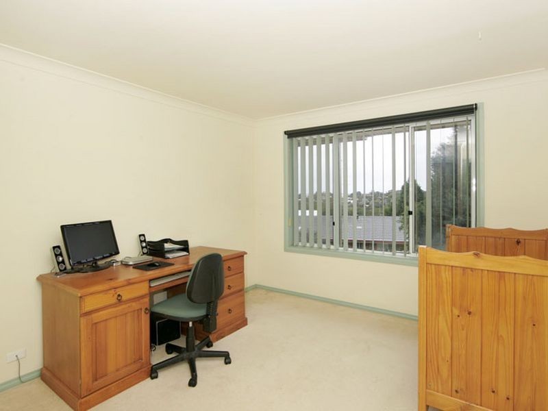 4 Alimah Close, Tumbi Umbi NSW 2261