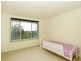 4 Alimah Close, Tumbi Umbi NSW 2261