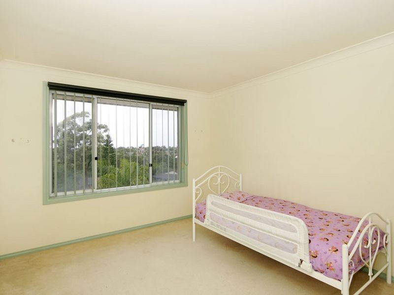 4 Alimah Close, Tumbi Umbi NSW 2261