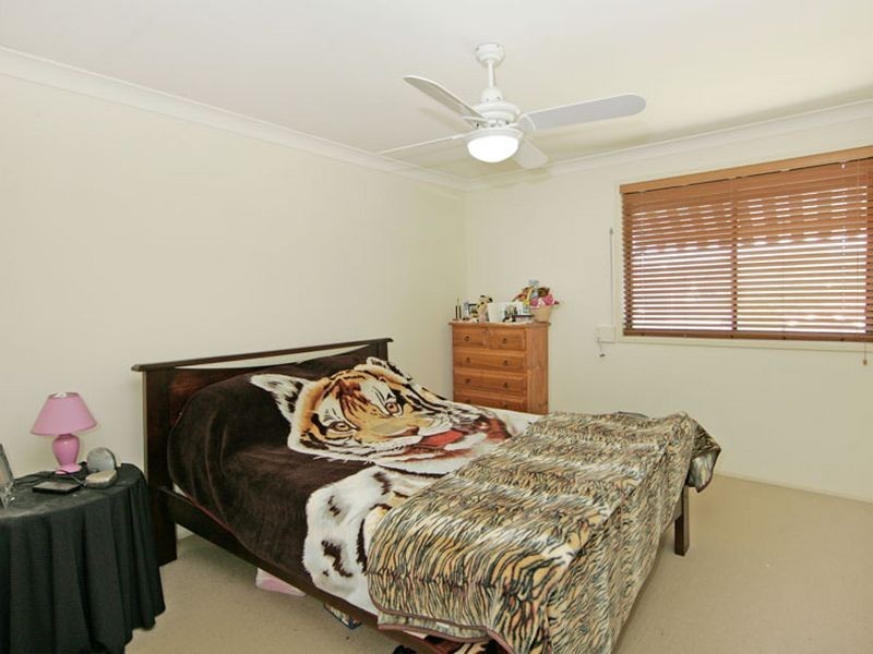 21 Stornaway Crescent, Berkeley Vale NSW 2261