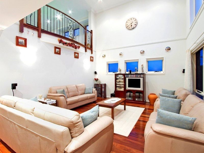 85 Bundeena Rd, Glenning Valley NSW 2261