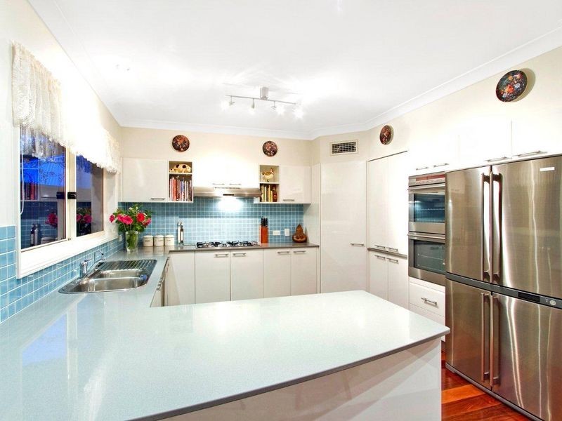 85 Bundeena Rd, Glenning Valley NSW 2261