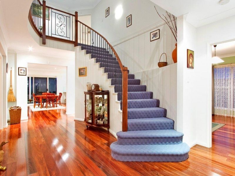 85 Bundeena Rd, Glenning Valley NSW 2261