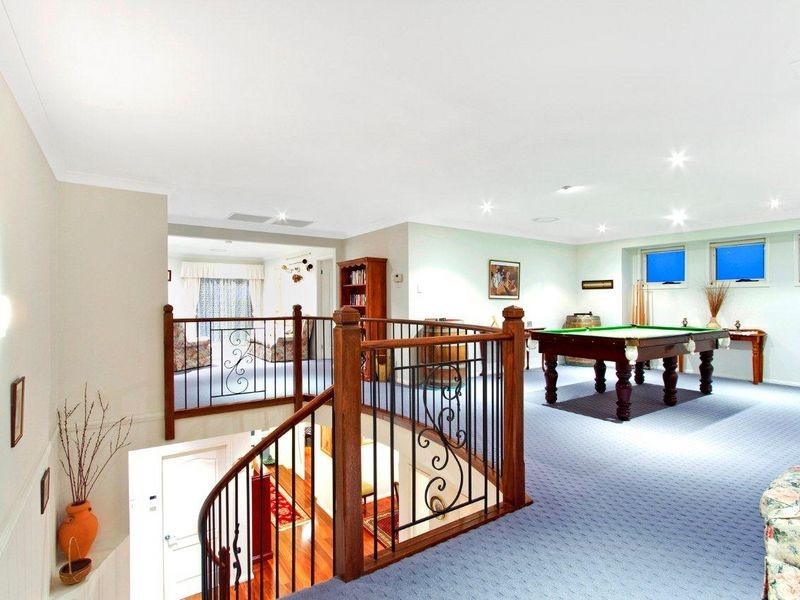 85 Bundeena Rd, Glenning Valley NSW 2261