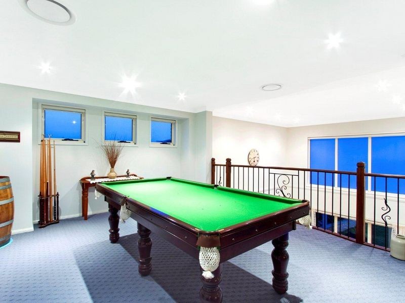 85 Bundeena Rd, Glenning Valley NSW 2261