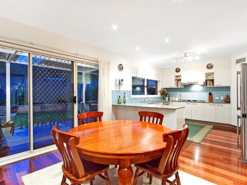 85 Bundeena Rd, Glenning Valley NSW 2261