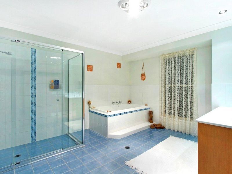 85 Bundeena Rd, Glenning Valley NSW 2261