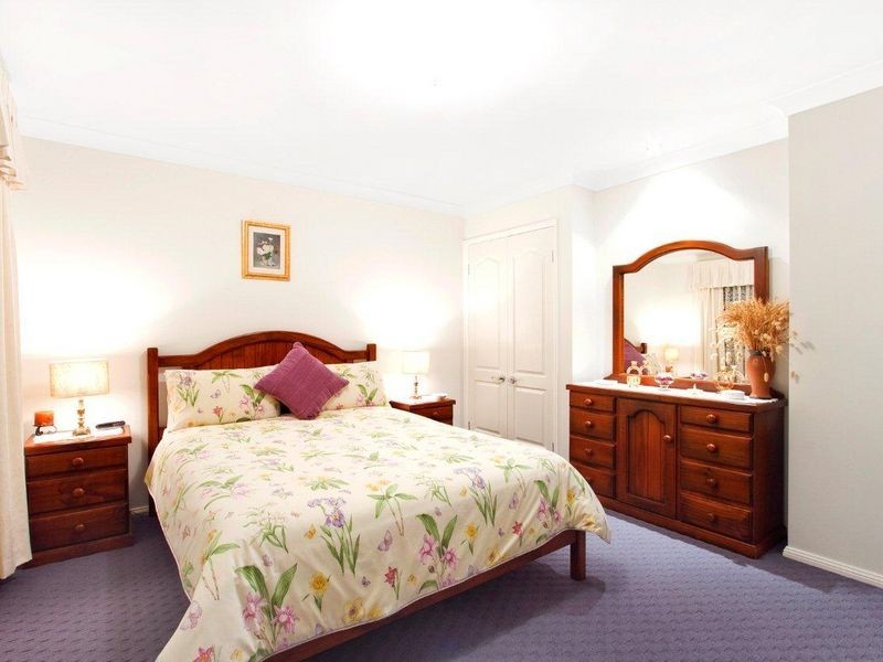 85 Bundeena Rd, Glenning Valley NSW 2261