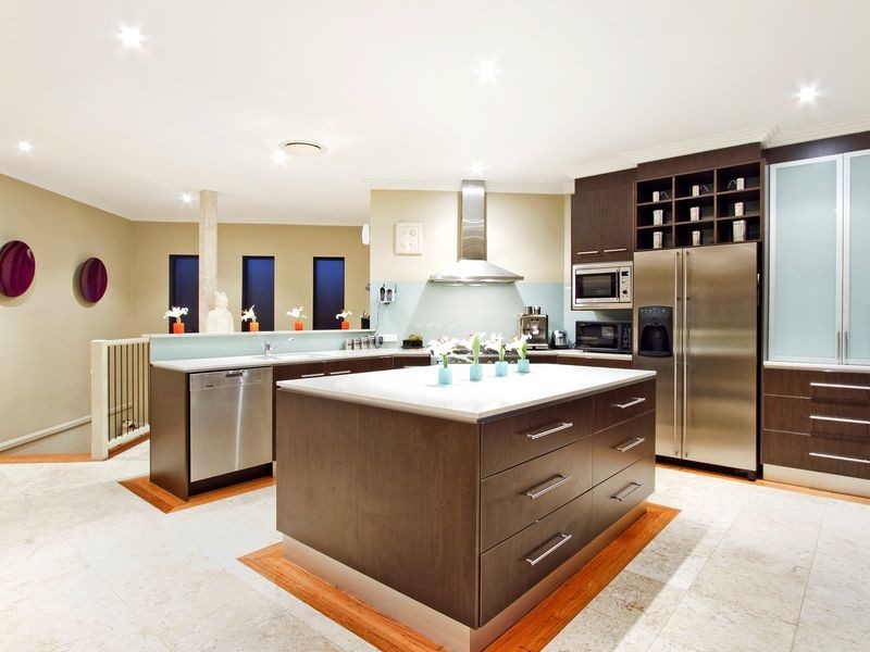 16 Trelawney Street, Killarney Vale NSW 2261