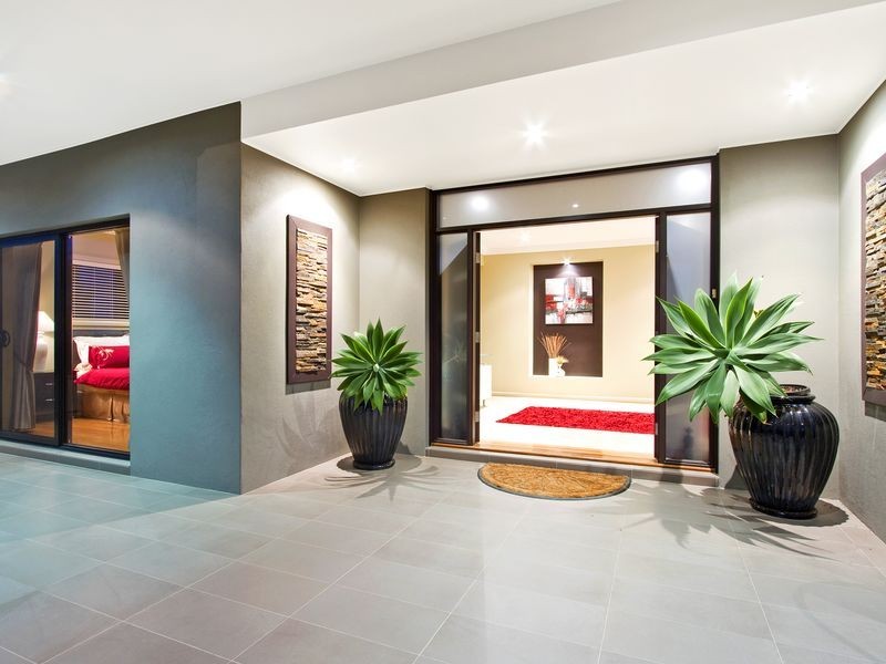 16 Trelawney Street, Killarney Vale NSW 2261