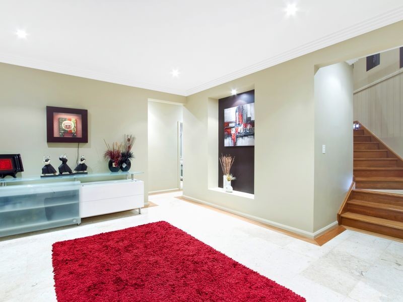 16 Trelawney Street, Killarney Vale NSW 2261