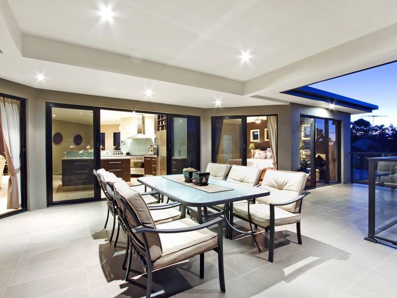 16 Trelawney Street, Killarney Vale NSW 2261