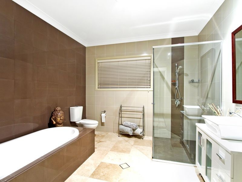 16 Trelawney Street, Killarney Vale NSW 2261