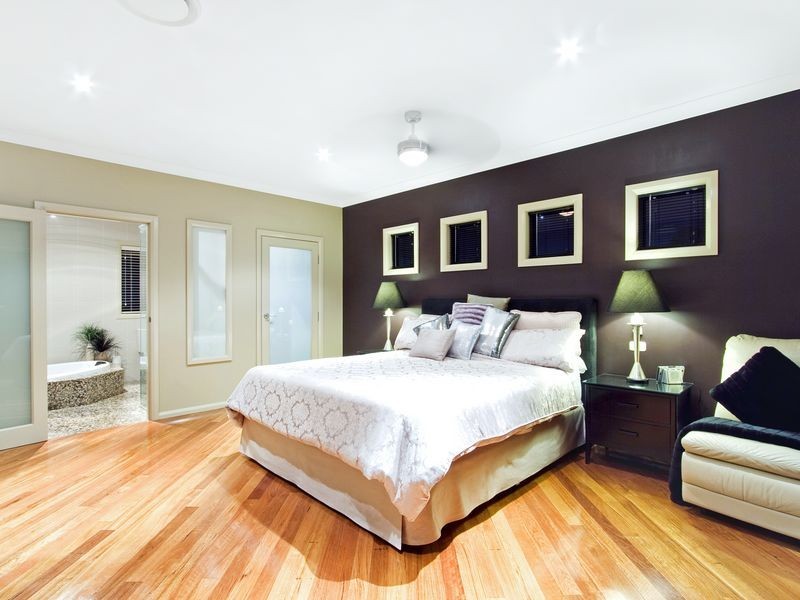 16 Trelawney Street, Killarney Vale NSW 2261