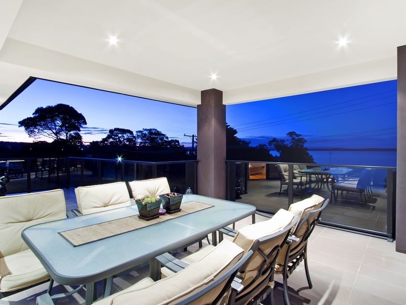 16 Trelawney Street, Killarney Vale NSW 2261