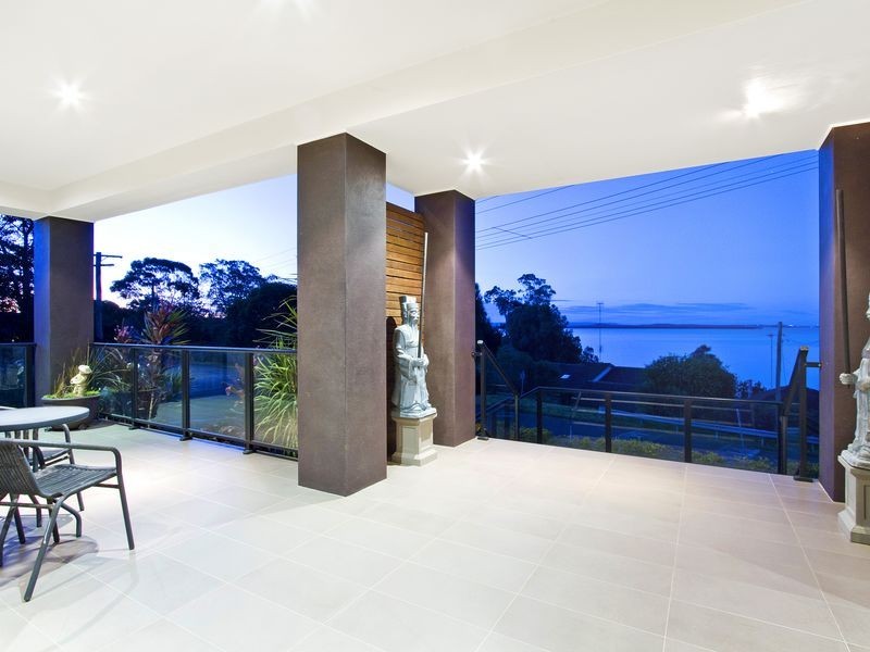 16 Trelawney Street, Killarney Vale NSW 2261