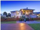 16 Trelawney Street, Killarney Vale NSW 2261