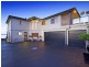 16 Trelawney Street, Killarney Vale NSW 2261