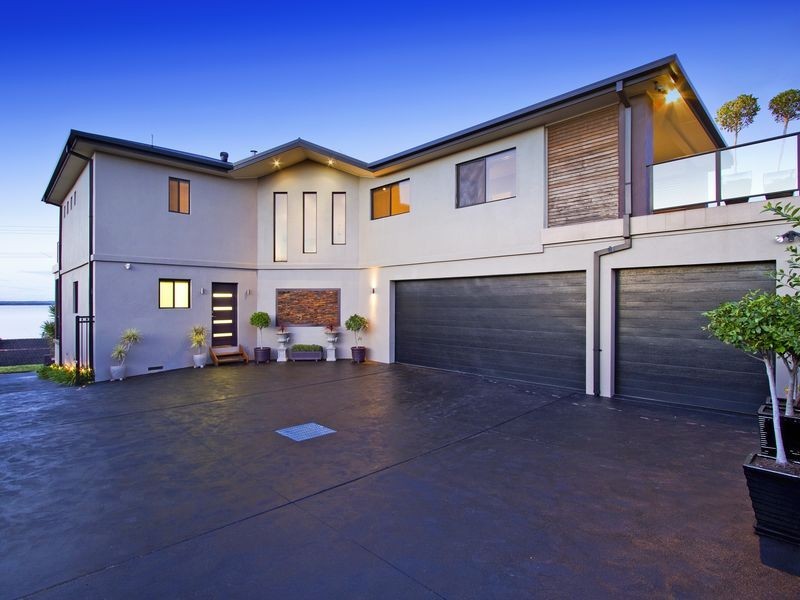 16 Trelawney Street, Killarney Vale NSW 2261