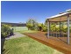16 Trelawney Street, Killarney Vale NSW 2261