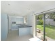 56 Seawind Terrace, Berkeley Vale NSW 2261