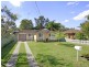 56 Seawind Terrace, Berkeley Vale NSW 2261
