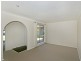 56 Seawind Terrace, Berkeley Vale NSW 2261