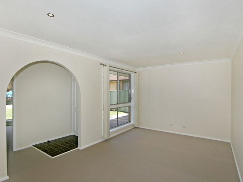 56 Seawind Terrace, Berkeley Vale NSW 2261