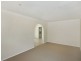 56 Seawind Terrace, Berkeley Vale NSW 2261