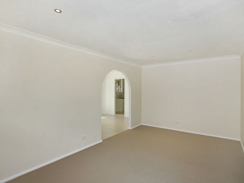 56 Seawind Terrace, Berkeley Vale NSW 2261