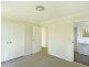 56 Seawind Terrace, Berkeley Vale NSW 2261