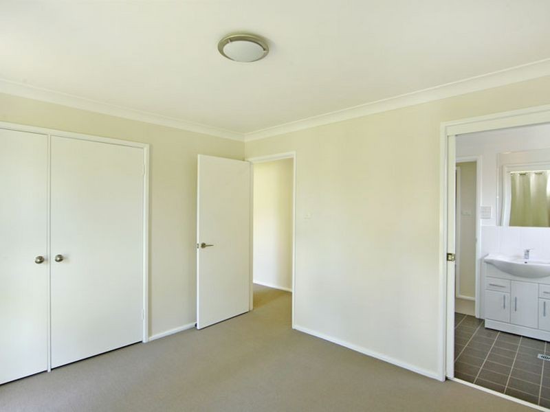 56 Seawind Terrace, Berkeley Vale NSW 2261