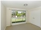 56 Seawind Terrace, Berkeley Vale NSW 2261