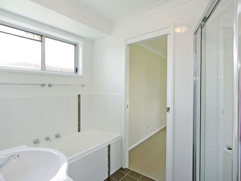 56 Seawind Terrace, Berkeley Vale NSW 2261