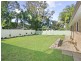 56 Seawind Terrace, Berkeley Vale NSW 2261