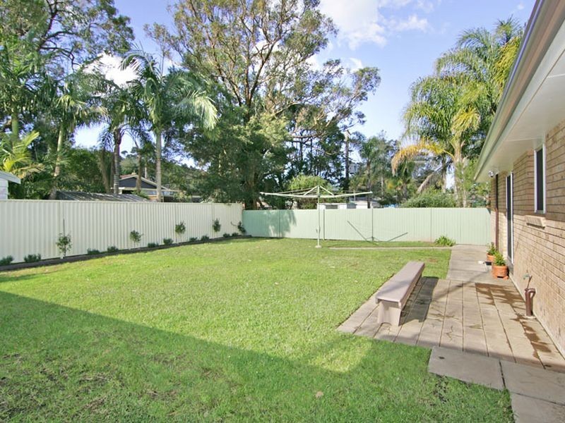 56 Seawind Terrace, Berkeley Vale NSW 2261