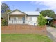 10 Peach Avenue, Tumbi Umbi NSW 2261