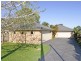 25 Moorlan Avenue, Killarney Vale NSW 2261