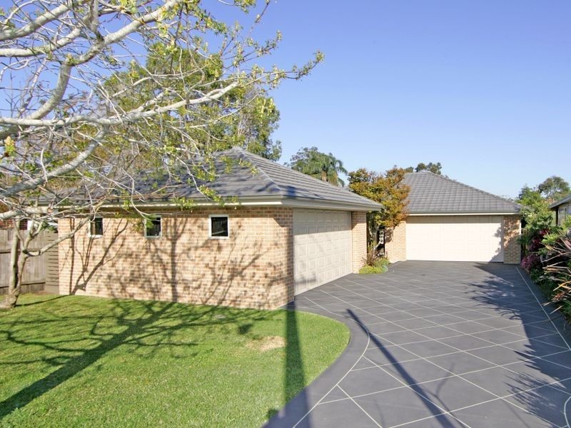 25 Moorlan Avenue, Killarney Vale NSW 2261