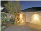 25 Moorlan Avenue, Killarney Vale NSW 2261