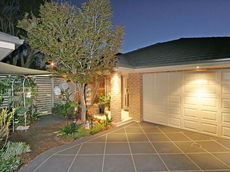 25 Moorlan Avenue, Killarney Vale NSW 2261