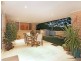 25 Moorlan Avenue, Killarney Vale NSW 2261