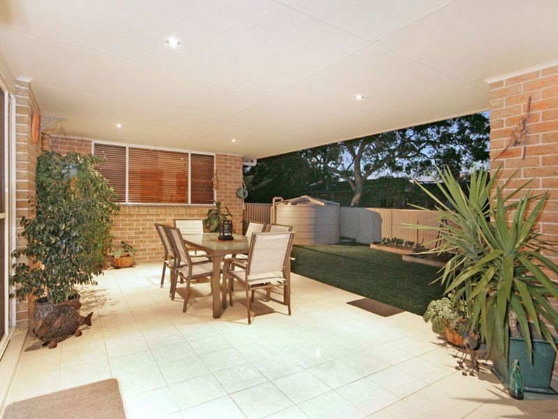 25 Moorlan Avenue, Killarney Vale NSW 2261