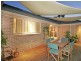 25 Moorlan Avenue, Killarney Vale NSW 2261